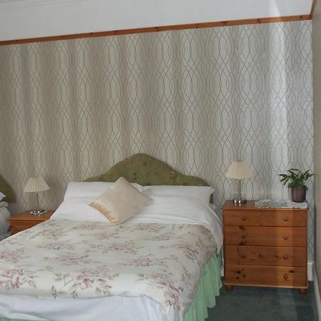 The Harbour Room Only Gorleston-on-Sea Eksteriør bilde