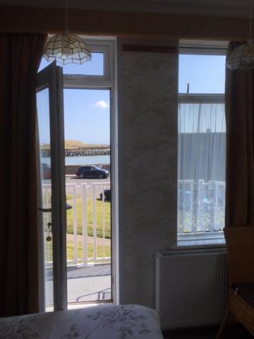 The Harbour Room Only Gorleston-on-Sea Eksteriør bilde
